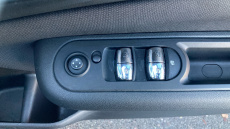 MINI Clubman 1.5 Cooper Classic 6dr Petrol Estate